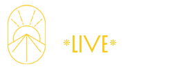 DE TOEKOMST *LIVE* 2025 
